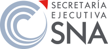 Secretaría Ejecutiva del SNA