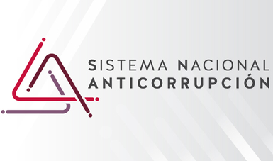 Sistema Nacional Anticorrupción