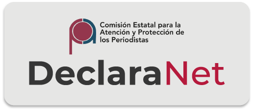 DeclaraNet
