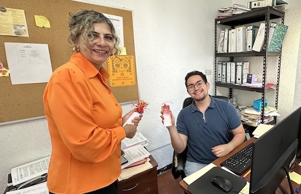 05.jpg