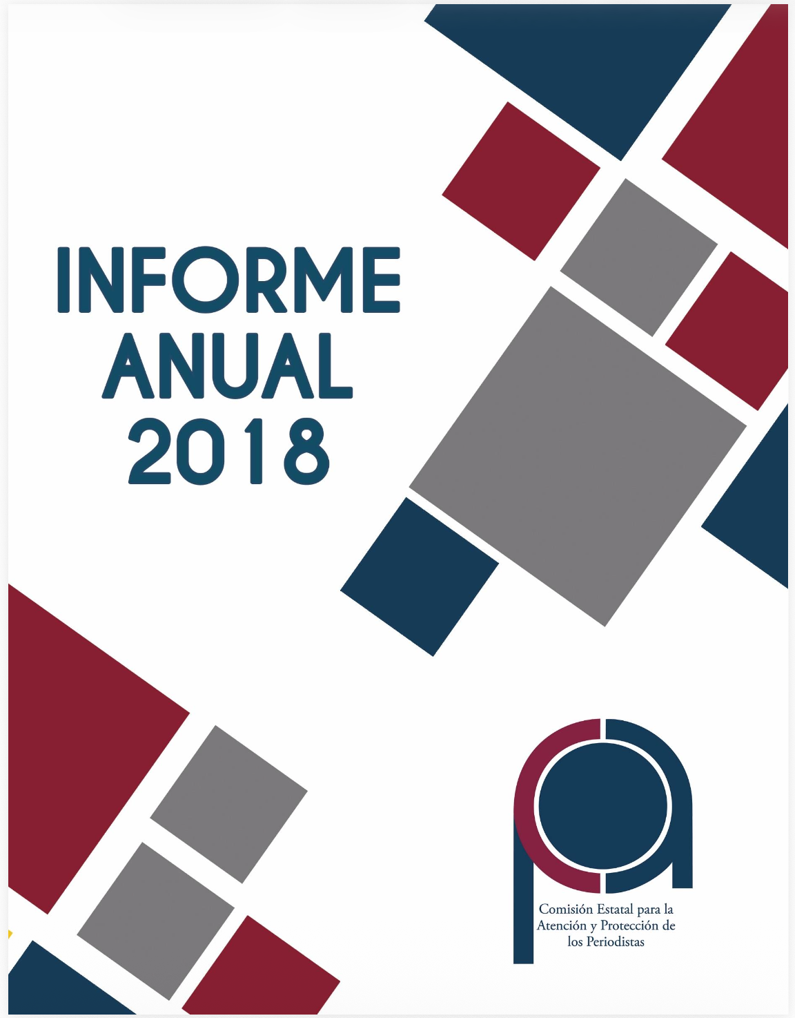 Informe 07