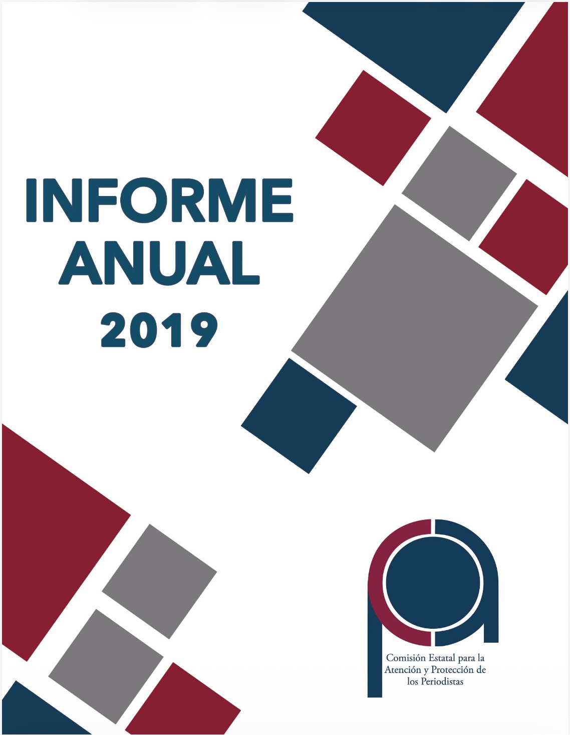 Informe 08