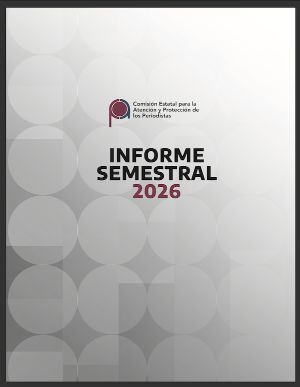 Informe 20