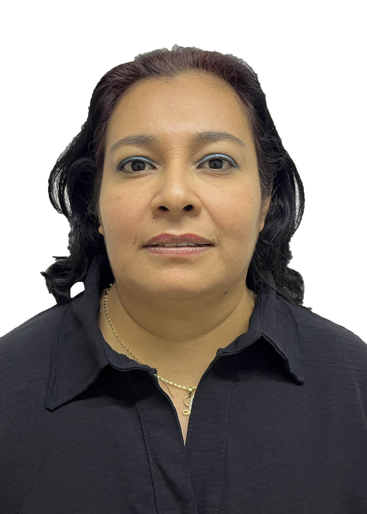 Comisionado 7