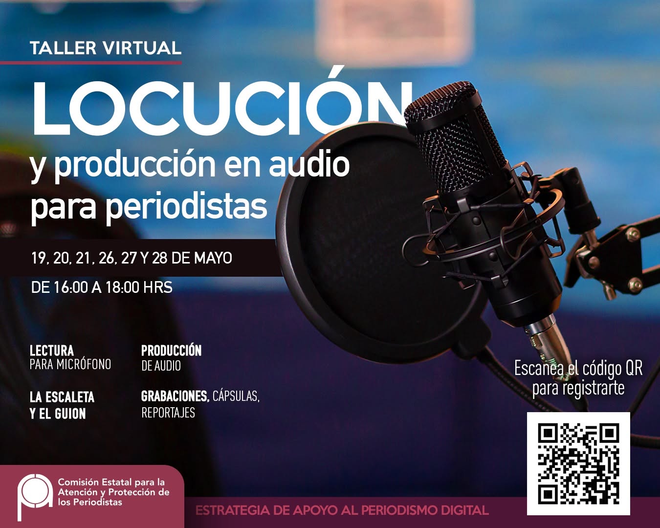 Capacitación efectuada 1