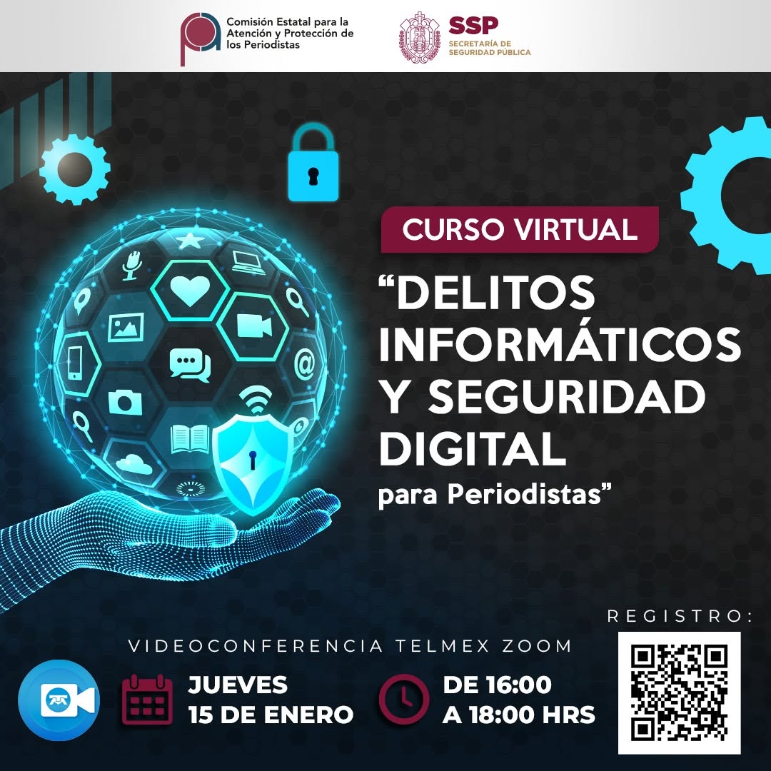 Capacitación efectuada 6