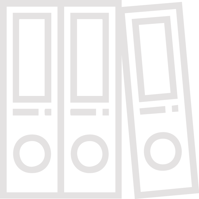 Programa Anual de Desarrollo Archivístico
