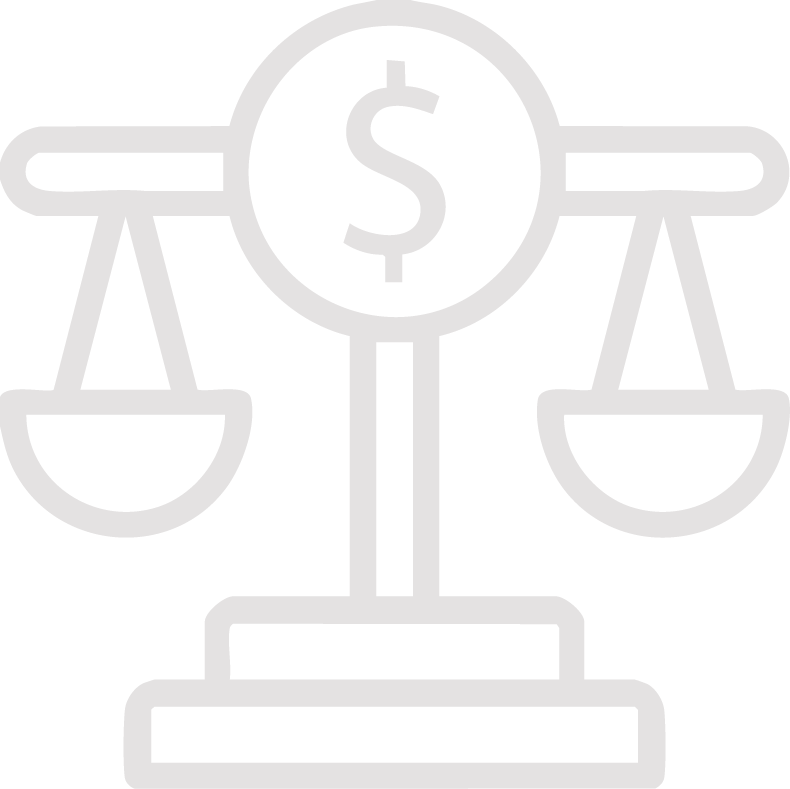 Armonización Contable