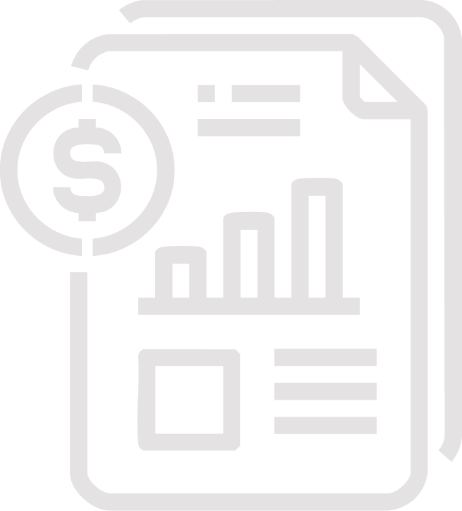 Información Financiera