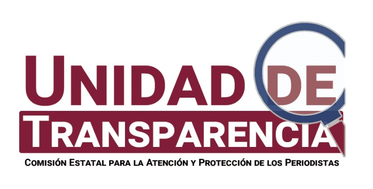 Unidad de Transparencia