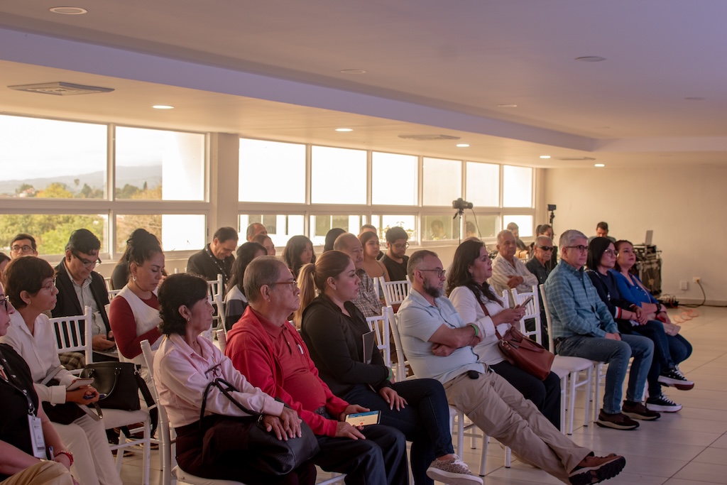 Evento