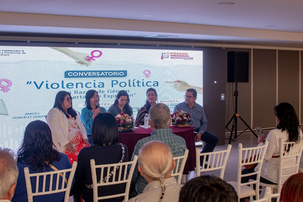 Evento