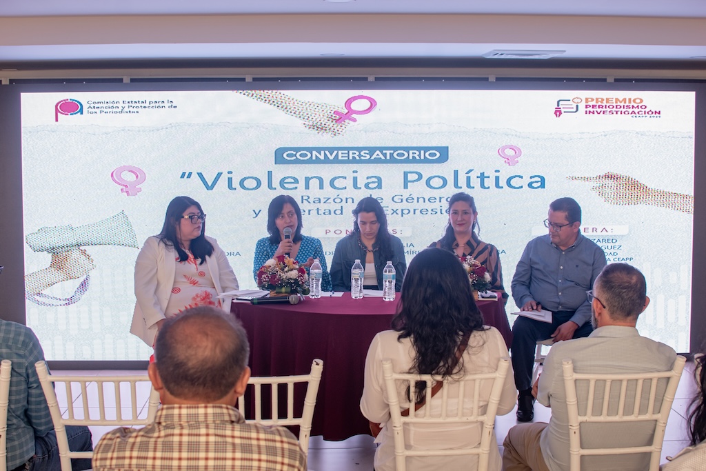 Evento
