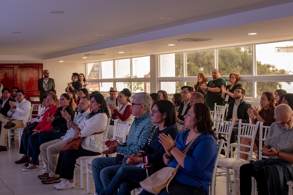 Evento