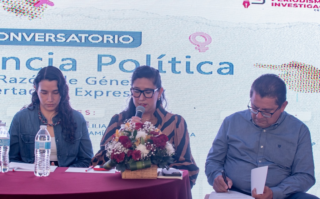 Evento