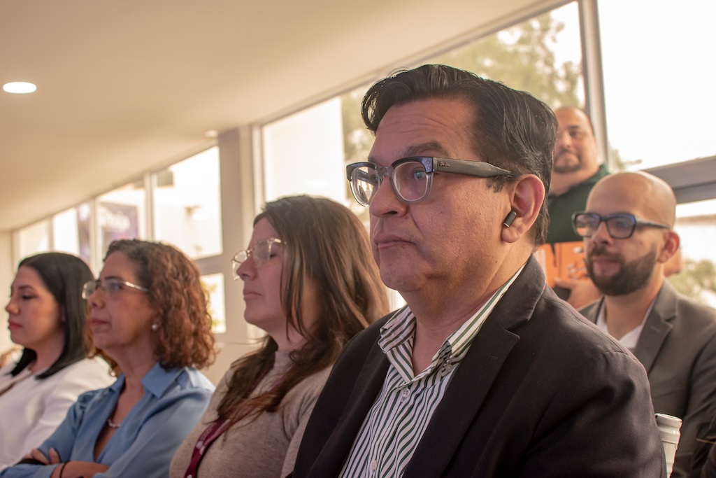 Evento