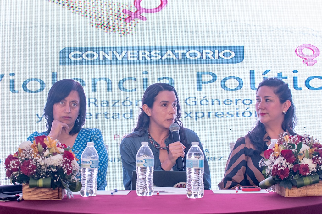 Evento