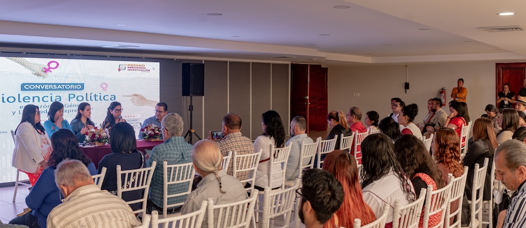 Evento
