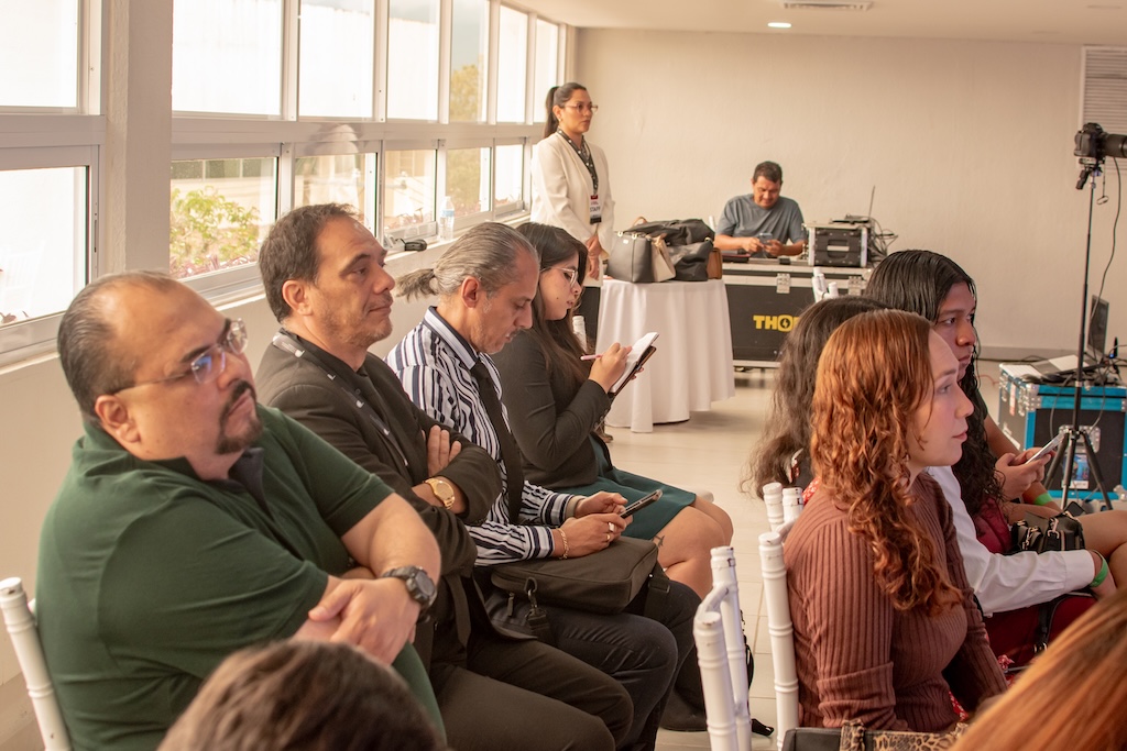 Evento