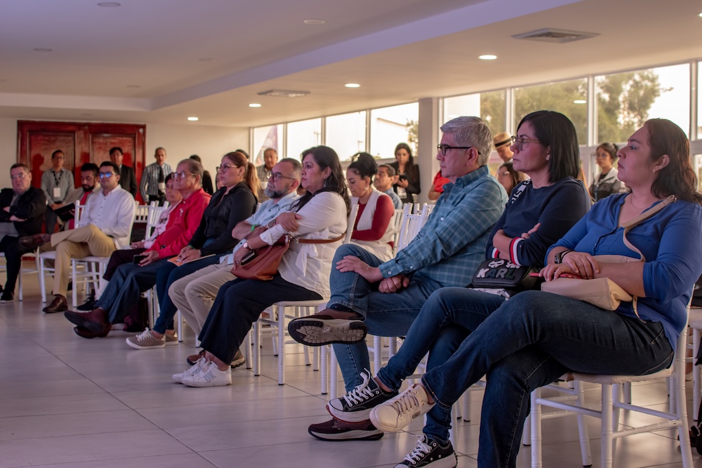 Evento