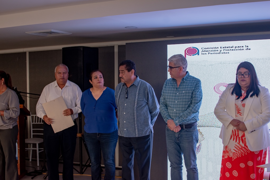 Evento