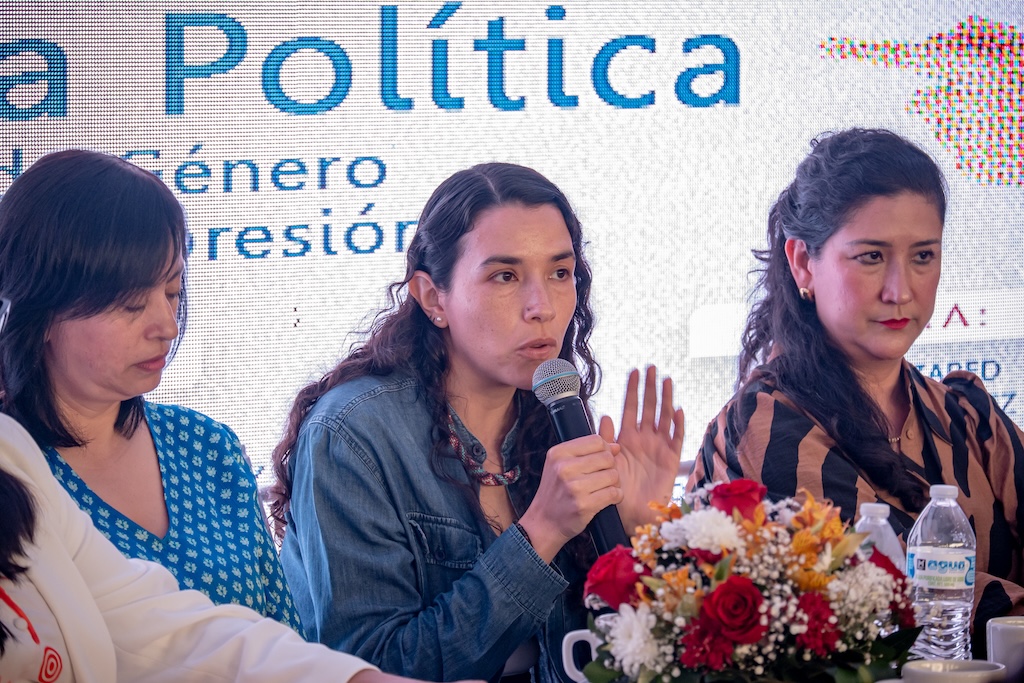 Evento