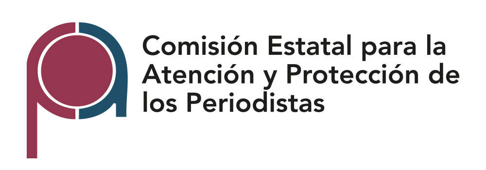 CEAPP